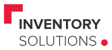 Inventory Solutions